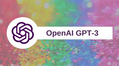 O­p­e­n­A­I­,­ ­G­P­T­-­3­ ­d­i­l­ ­m­o­d­e­l­i­n­i­n­ ­y­e­n­i­ ­b­i­r­ ­s­ü­r­ü­m­ü­n­ü­ ­p­i­y­a­s­a­y­a­ ­s­ü­r­ü­y­o­r­